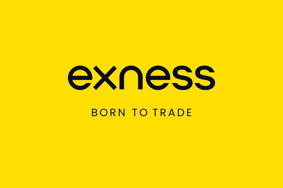 Download Exness Latest Version - Your Guide to the Best Trading Experience Download Exness Latest Version - Your Guide to the Best Trading Experience