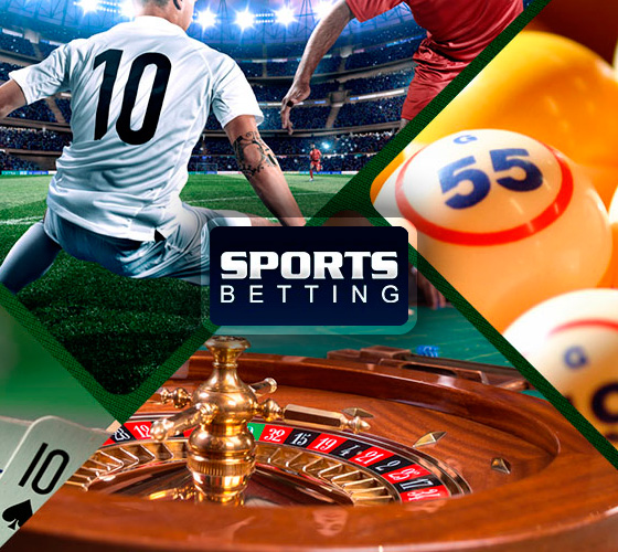 Easywin Bet Your Ultimate Guide to Winning Online
