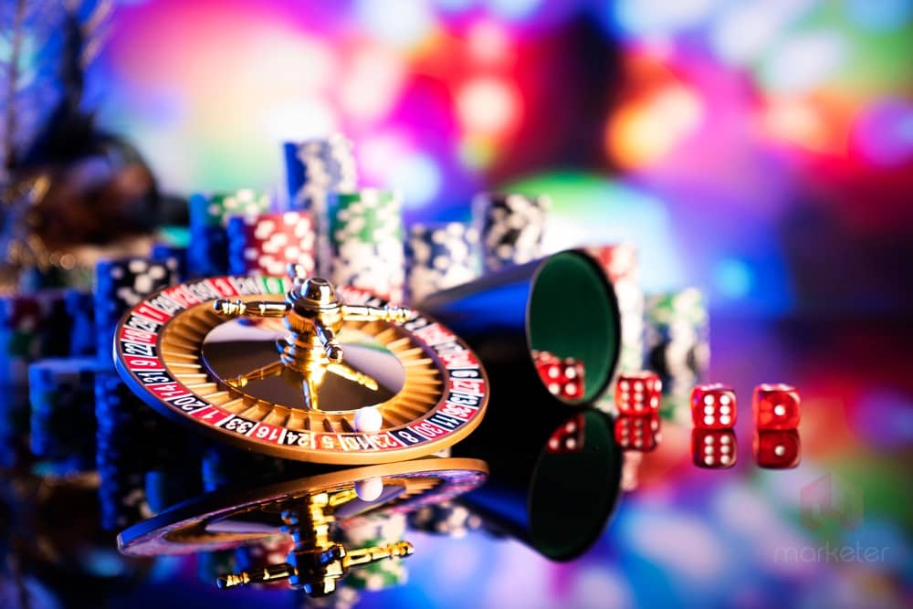 Exciting Adventures Await at Ocean Breeze Casino Online Games Exciting Adventures Await at Ocean Breeze Casino Online Games