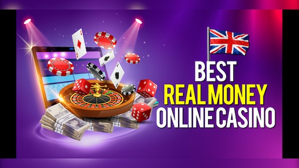 Exciting Adventures Await at SpinTime Casino Online Games Exciting Adventures Await at SpinTime Casino Online Games
