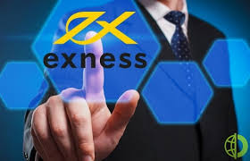 Exness MT4 For Windows A Comprehensive Guide