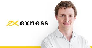 Exness MT4 Mobile Your Gateway to Trading on the Go