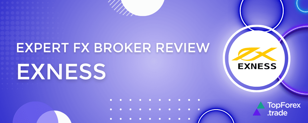Exness MT4 Mobile Your Gateway to Trading on the Go