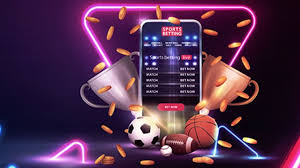 Experience Live Casino Action Anytime Experience Live Casino Action Anytime