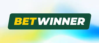 Experience the Excitement with Betwinner Mobile