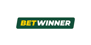 Experience the Excitement with Betwinner Mobile