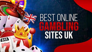 Experience the Thrill of Bets24 Your Ultimate Betting Destination Experience the Thrill of Bets24 Your Ultimate Betting Destination
