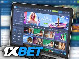 Explore the 1xBet Malaysia APP Android for Ultimate Betting Experience 11 Explore the 1xBet Malaysia APP Android for Ultimate Betting Experience 11