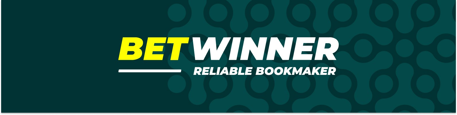 Explore the Exciting World of Online Casino Betwinner DE Explore the Exciting World of Online Casino Betwinner DE