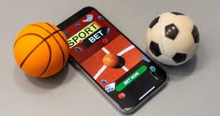 Explore the Opportunities with oz365 bet Explore the Opportunities with oz365 bet