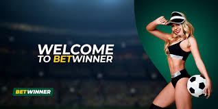Exploring Betwinner Online Your Guide to an Engaging Betting Experience Exploring Betwinner Online Your Guide to an Engaging Betting Experience