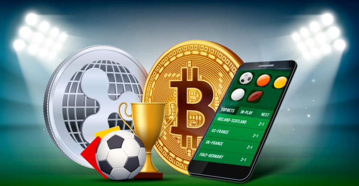 Exploring the Benefits of Multi-Game Casino Bonuses Exploring the Benefits of Multi-Game Casino Bonuses