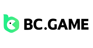 Exploring the Exciting World of BC.Game Cameroon 21