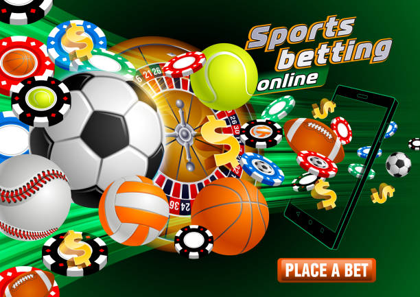 Exploring the Thrills of Multiplayer Casino Games 3