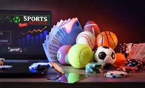 Exploring the Thrills of Multiplayer Casino Games 3