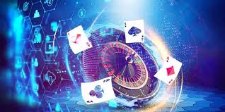 Exploring the Thrills of Multiplayer Casino Games 3