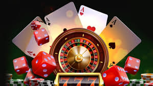 Exploring the UK Online Casino Book of Secrets and Strategies Exploring the UK Online Casino Book of Secrets and Strategies