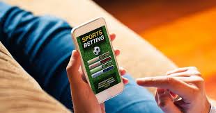 Fast Signup with Mobile Number - Revolutionizing the Registration Process Fast Signup with Mobile Number - Revolutionizing the Registration Process