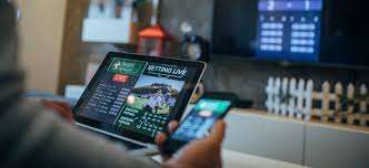 Fastest Payout Casinos Experience Swift Withdrawals Fastest Payout Casinos Experience Swift Withdrawals