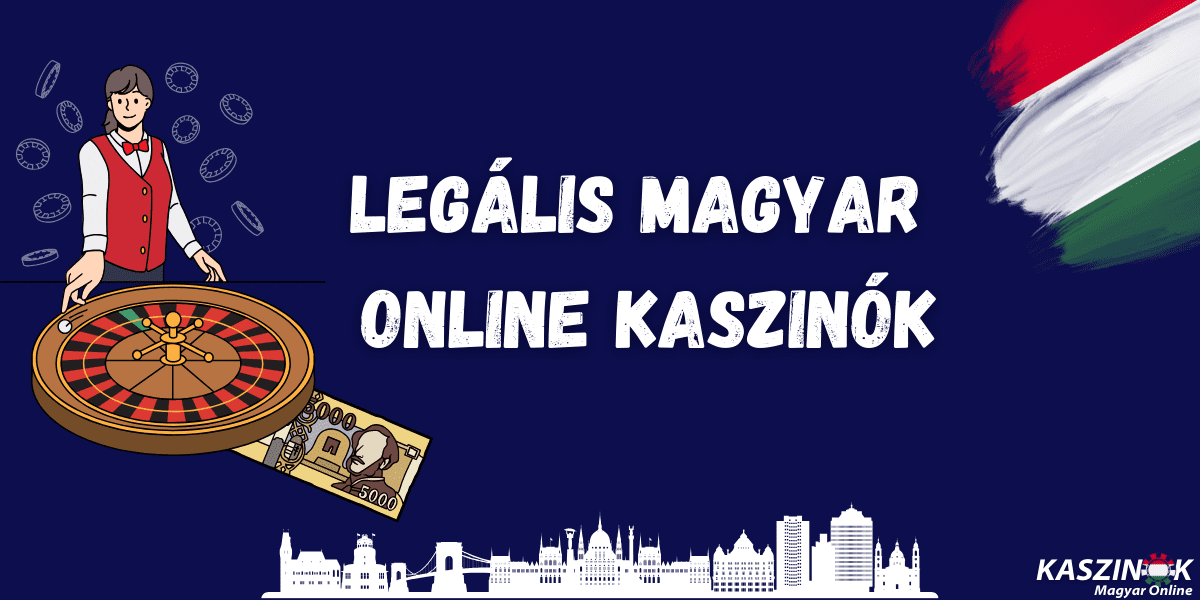 Fedezd fel az online kaszinók magyarországon nyújtotta lehetőségeket Fedezd fel az online kaszinók magyarországon nyújtotta lehetőségeket