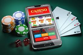 Find the Best Sports Betting Online UK Tips and Top Sites Find the Best Sports Betting Online UK Tips and Top Sites