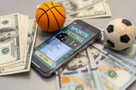 Guide complet sur line bet  Stratégies et conseils de paris