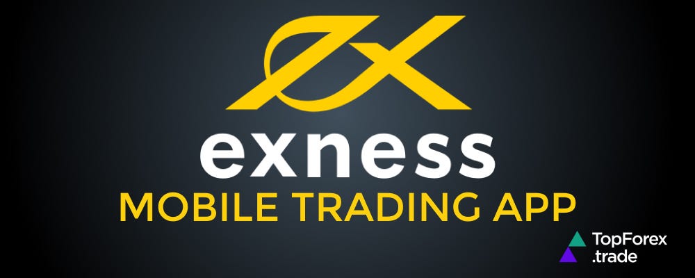 Guide to Using Exness MT4 on Windows XP Guide to Using Exness MT4 on Windows XP