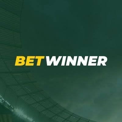 How to Access Support BetWinner for a Seamless Betting Experience How to Access Support BetWinner for a Seamless Betting Experience