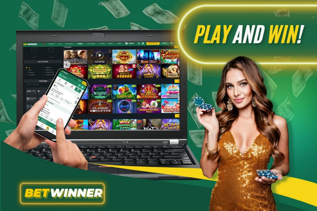 How to Access Support BetWinner for a Seamless Betting Experience How to Access Support BetWinner for a Seamless Betting Experience