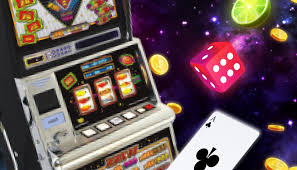 How to Use Cashback Bonuses