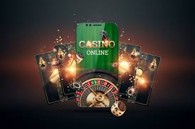 How to Win at Casino 4 How to Win at Casino 4