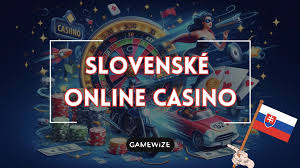 Najlepší zážitok z hazardu zoznam top online kasín Najlepší zážitok z hazardu zoznam top online kasín