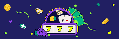 Neteller sportfogadás – A legjobb módszer a biztonságos online fogadásokhoz Neteller sportfogadás – A legjobb módszer a biztonságos online fogadásokhoz