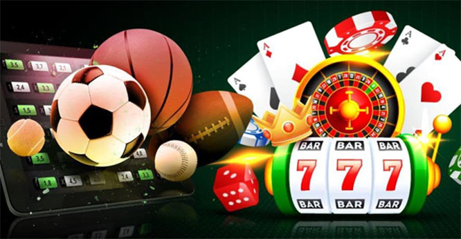 No Deposit Bonus Codes Your Ultimate Guide to Free Play No Deposit Bonus Codes Your Ultimate Guide to Free Play