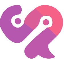 NSFW Generator Login - Ваш Путь к Невероятному Контенту 4 NSFW Generator Login - Ваш Путь к Невероятному Контенту 4