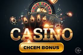 Online casino slovensko Všetko, čo potrebujete vedieť o online hrách