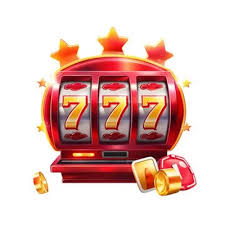 Online casino slovensko Všetko, čo potrebujete vedieť o online hrách