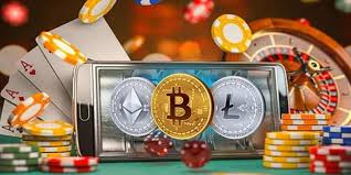 カジ旅 仮想通貨の魅力と未来 カジ旅 仮想通貨の魅力と未来