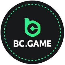 Registration BC.Game Bangladesh 3 Registration BC.Game Bangladesh 3