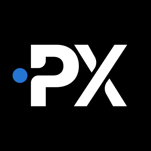 Secure Access Your Guide to Login to PrimeXBT Secure Access Your Guide to Login to PrimeXBT