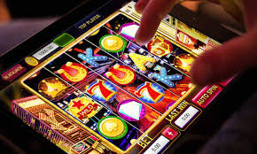 Slot oyunlarında bonus funksiyalar Qazancınızı artırmağın yolları Slot oyunlarında bonus funksiyalar Qazancınızı artırmağın yolları