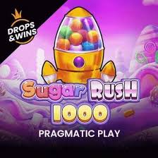 당신의 달콤한 순간을 위한 Sugar Rush 당신의 달콤한 순간을 위한 Sugar Rush