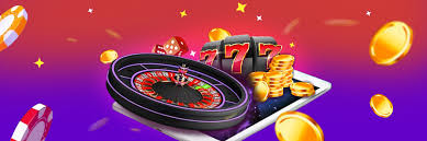 The Ultimate Guide to UK Casino Club Online The Ultimate Guide to UK Casino Club Online