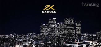 Understanding Exness Partner Commission A Comprehensive Guide Understanding Exness Partner Commission A Comprehensive Guide