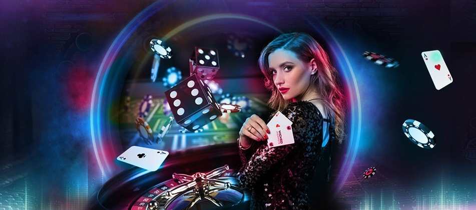 Understanding Fast Bet Settlement Times for Modern Gamblers Understanding Fast Bet Settlement Times for Modern Gamblers