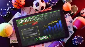 Understanding RTP Leaderboards for Slot Players Understanding RTP Leaderboards for Slot Players