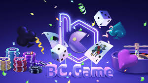 Understanding the Dynamics of BC Game.vc Crash