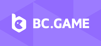 Understanding the Significance of bc.game id in Online Gaming Understanding the Significance of bc.game id in Online Gaming