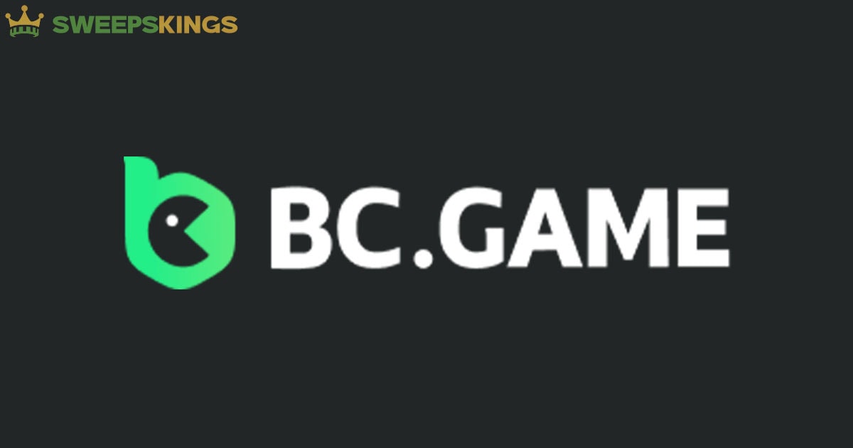 Understanding the Significance of bc.game id in Online Gaming Understanding the Significance of bc.game id in Online Gaming