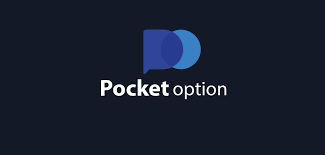 Understanding Trade Pocket Option Your Guide to Successful Trading Understanding Trade Pocket Option Your Guide to Successful Trading